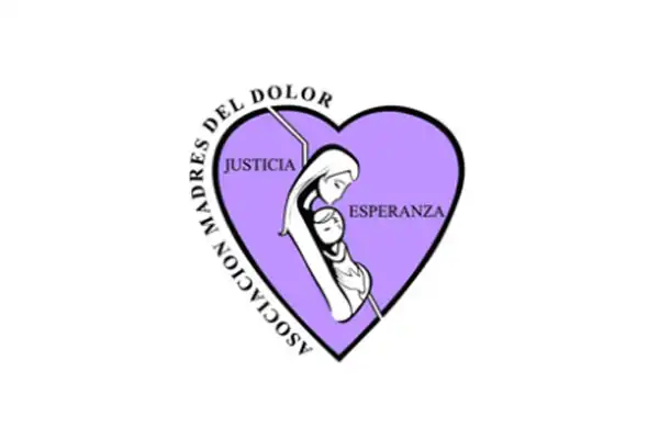 asociacion-civil-madres-del-dolor Asociación Civil Madres del Dolor
