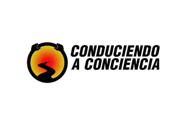 conduciendo-a-conciencia Conduciendo a conciencia