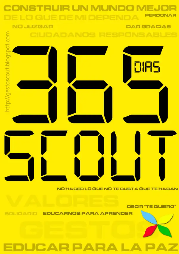 365-dias-scout