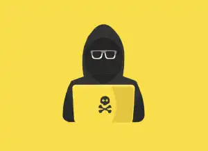 hackeados Hackeados un libro de Jorge L. Litvin