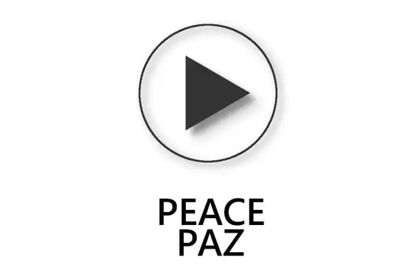 dale play a la paz