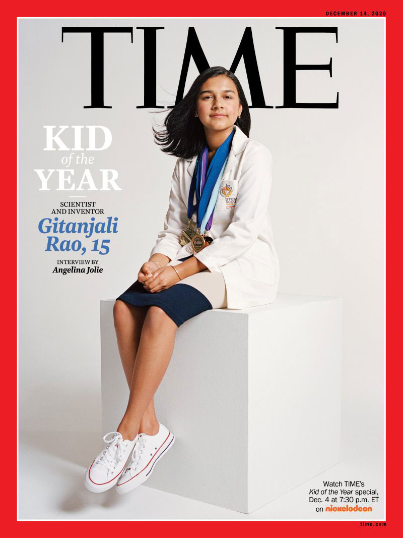 kid-of-the-year kid of the year
