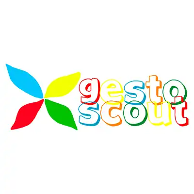 gesto scout